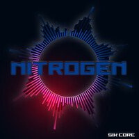 Nitrogen