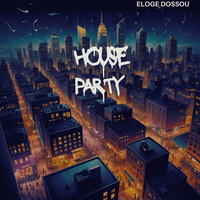 House Party