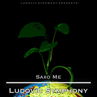 Saxo Me