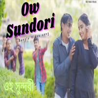 Ow Sundori