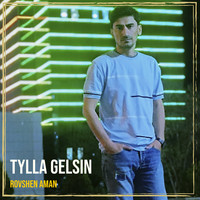 Tylla Gelsin