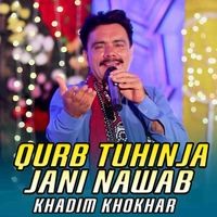 Qurb Tuhinja Jani Nawab