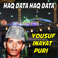 Haq Data Haq Data