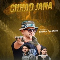 Chhad Jana