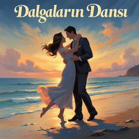 Dalgaların Dansı