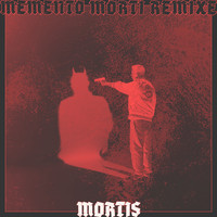 Memento Morti Remixe