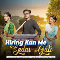 Hiring Kan Me Sedai Gati