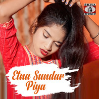 Etna Sundar Piya