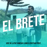 El Brete