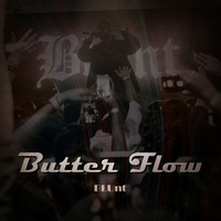 Butter Flow