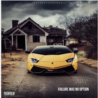 Failure Was No Option Songs Download: Play & Listen Failure Was No ...