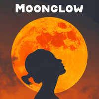 Moonglow