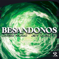 Besandonos