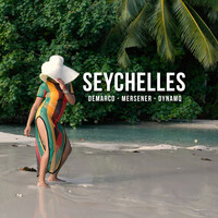 Seychelles