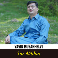 Tor Nibhai
