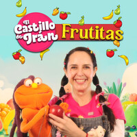 Frutitas