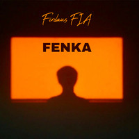Fenka