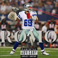 Romo