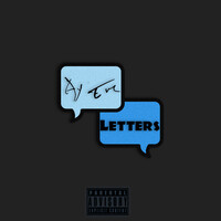 Letters