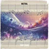 Mistral