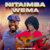 Nitaimba Wema