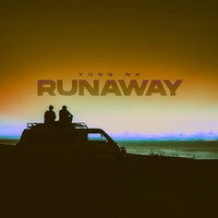 Runaway