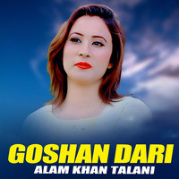 Goshan Dari
