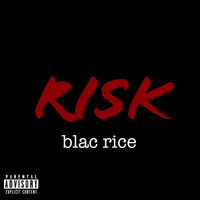 Risk