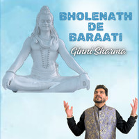 Bholenath De Baraati