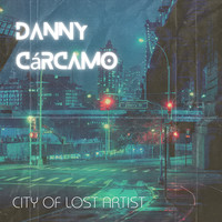 City of Lost Artist