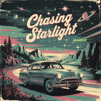 Chasing Starlight