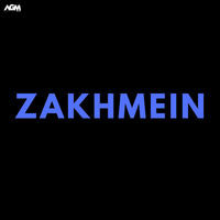 Zakhmein