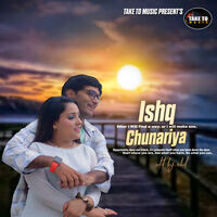 Ishq Chunariya