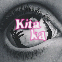 Kita Ka