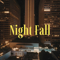 Night Fall