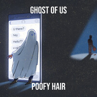 Ghost of Us