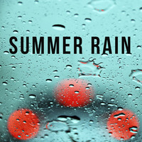 Summer Rain