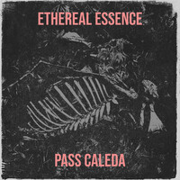 Ethereal Essence