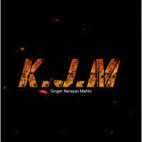 K.J.M.