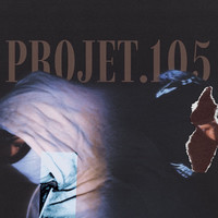 Projet.105