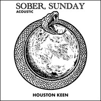 Sober Sunday (Acoustic)