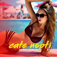 Cate Nopti