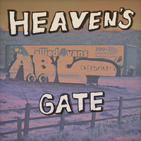 Heaven's Gate