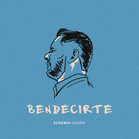 Bendecirte