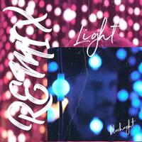 Light (Remix)