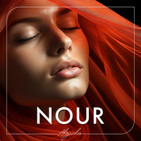 Nour