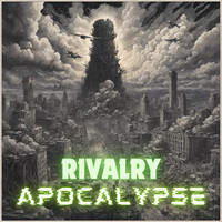 Apocalypse