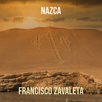 Nazca