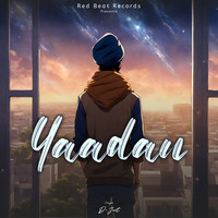 Yaadan