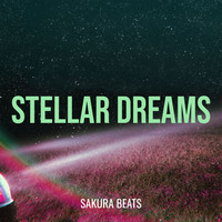 Stellar Dreams